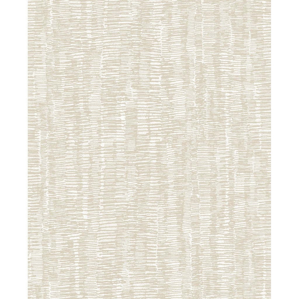 A-Street Prints Hanko Neutral Abstract Texture Wallpaper