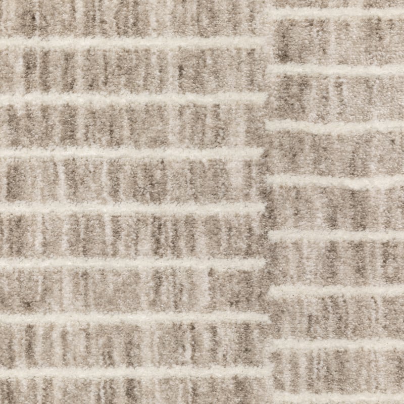 Style Haven Owen Modern Geometric Lines Area Rug