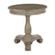 Option Antique Goldstone