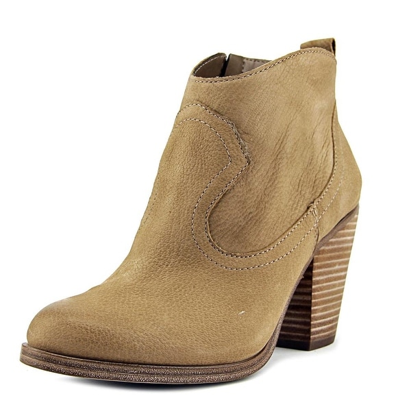 Vince Camuto Hartin Women Cashmere Boots