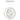 Celina Integrated LED 37in Round Chrome Chandelier