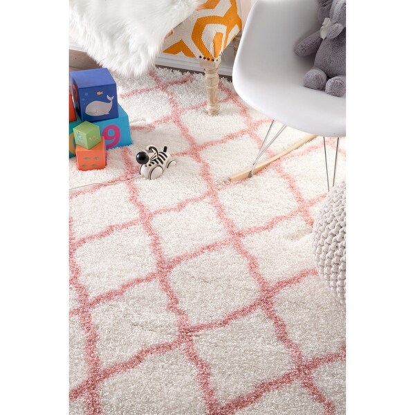 baby rug