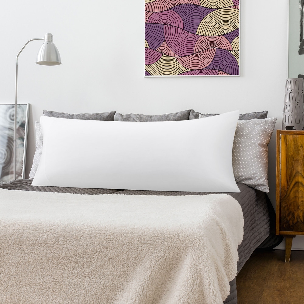 My pillow body pillow bed bath and beyond shop