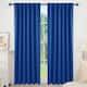 Option Royal Blue