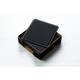 Option BLACK