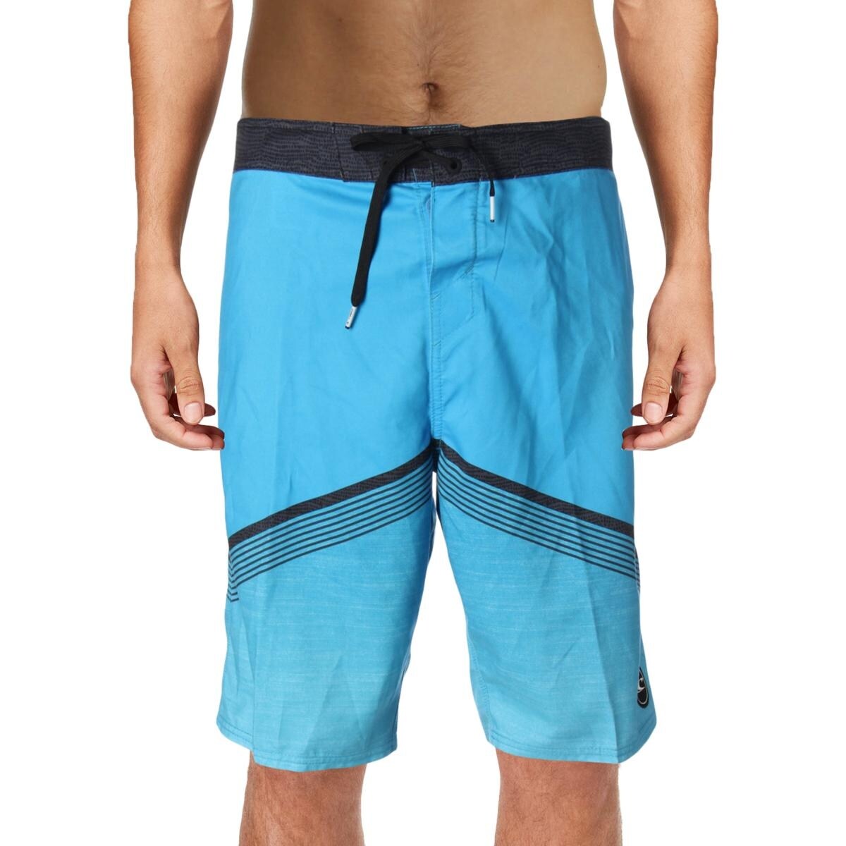 oneill mens swim trunks