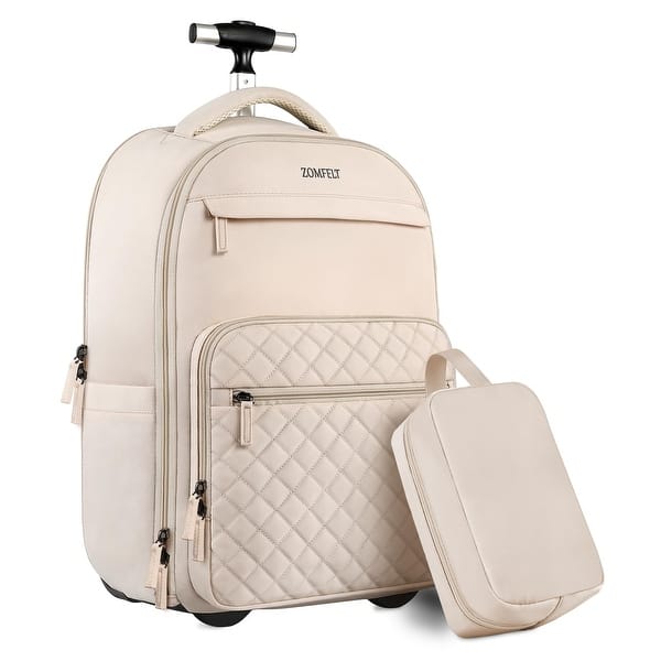 45 litre backpack for travelling Travel Backpack 45L