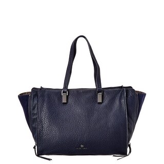 vince camuto riley large tote