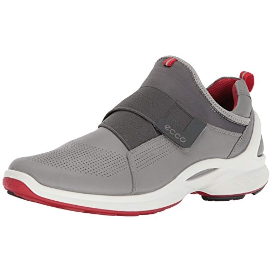 45 eu to us shoe