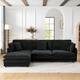 Option Black