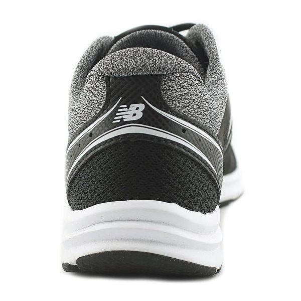 new balance w630