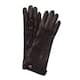 Women’s Designer Gloves