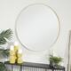 Option Gold - 36"W, 36"H