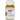 Krylon Short Cuts Gold High Gloss Mettalic 1 Fl. Oz. Hobby Paint - 1 Each - 1 Oz.