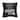 10" x 10" If You've Got Haunt It Embroidered Halloween Throw Pillow