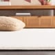 preview thumbnail 57 of 111, SAFAVIEH Loft Cassie Contemporary Machine Washable Rug