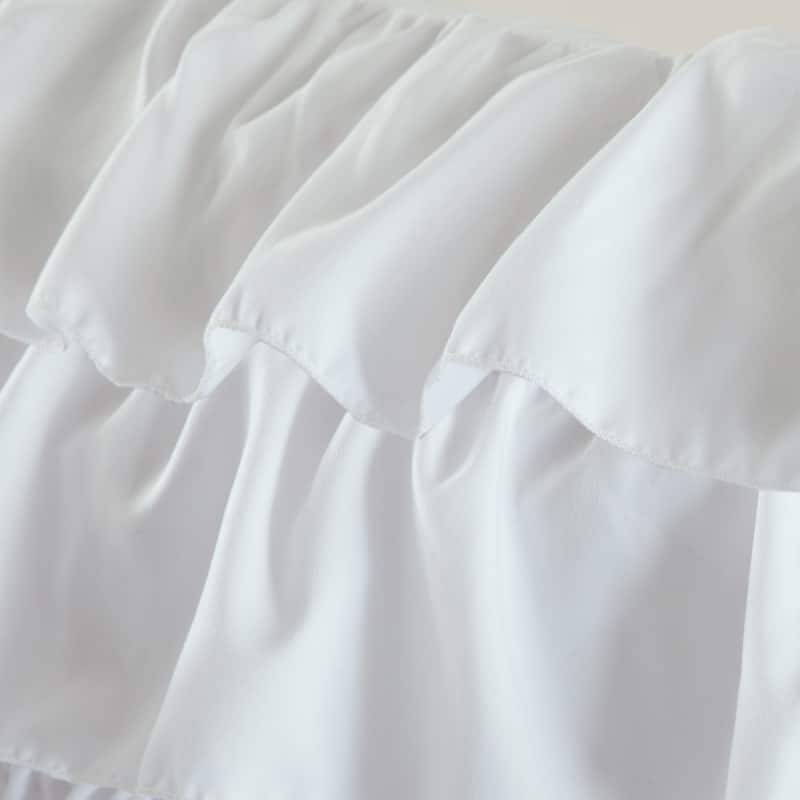 Demi Comforter Set by Intelligent Design