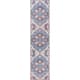 Option Blue/Beige