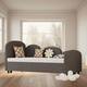 Option Dark Gray