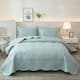 Option Aruba Blue
