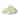 Mikasa Lemons 16-Piece Dinnerware Set, Service for 4