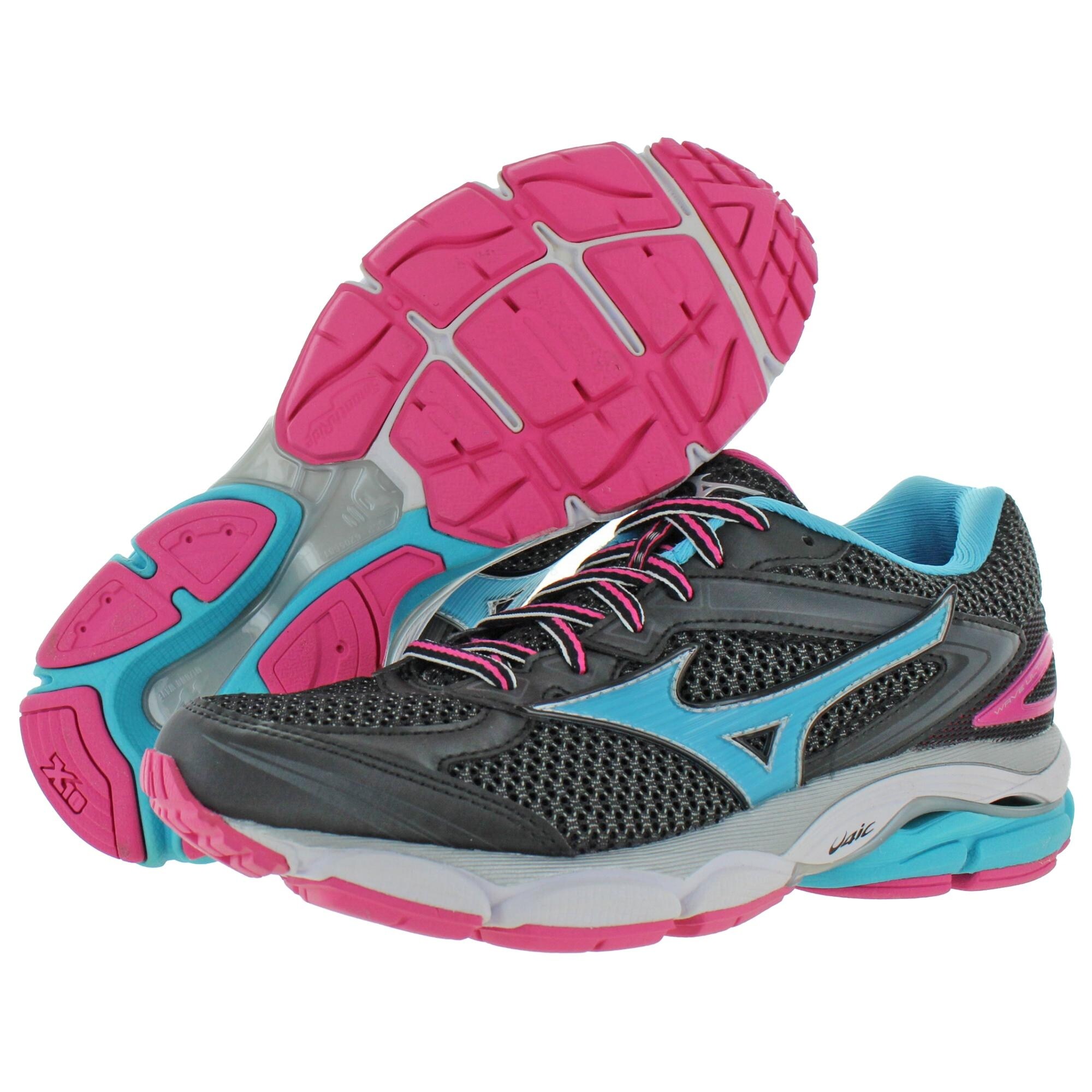 mizuno wave ultima 8 pink