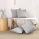Option Warm Gray