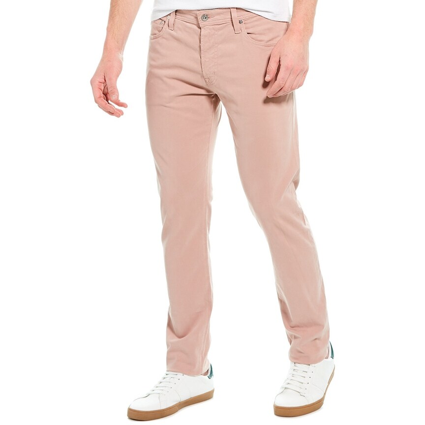 ag jeans beige