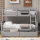 Option Gray