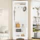 Option White