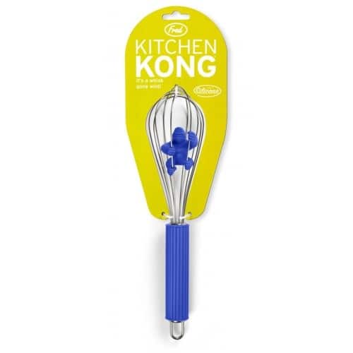 https://ak1.ostkcdn.com/images/products/is/images/direct/623ac8867f02fc71c84b801de74f4796d98dfc41/Fred-Kitchen-Kong-Gorilla-Whisk%2C-Purple.jpg?impolicy=medium
