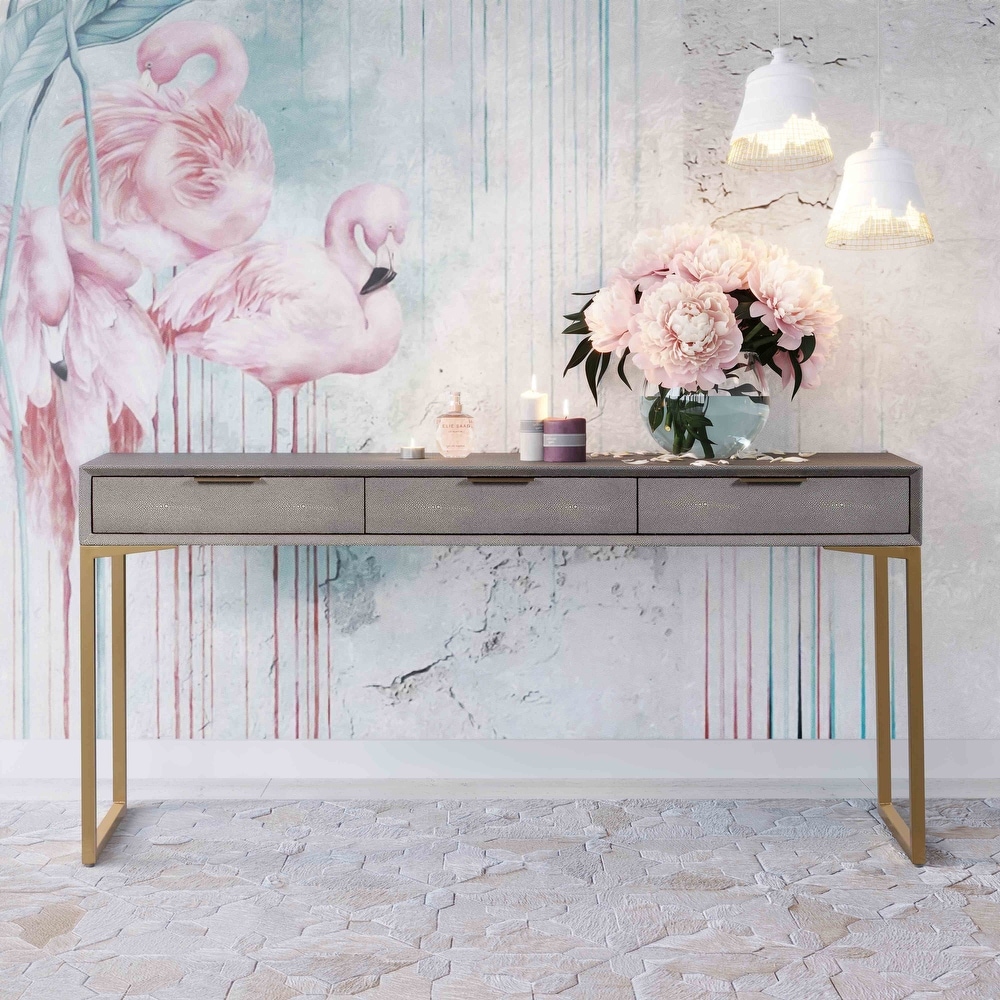 Entryway table bed shop bath and beyond