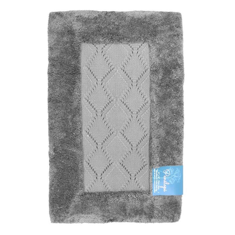 Penelope Bath Rug