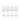 Mikasa Set of 4 Melody White Wine Glasses, 15 Oz