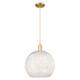 Option Satin Gold