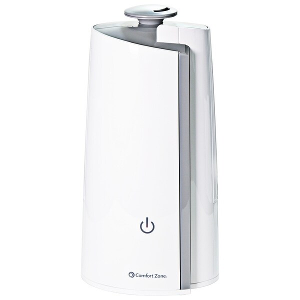 Top Product Reviews For Bluestone Room Humidifiers Set Of 2 11723801 Overstock