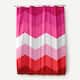 Option Lesbian Chevron