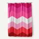 Option Lesbian Chevron