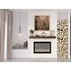 preview thumbnail 1 of 20, Modern Farmhouse Fireplace Mantel Shelf