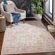 Option Beige