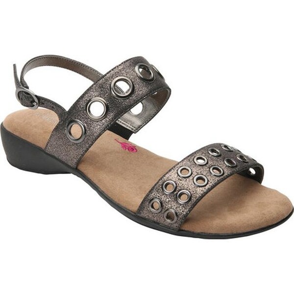 ros hommerson sandals clearance
