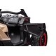 preview thumbnail 10 of 8, 2x24V 4x4 Can Am Maverick 2 Seater Ride on UTV for Kids