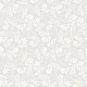 preview thumbnail 1 of 6, Galerie Wallcoverings Tiny Tots 2 Koala Leaf Non-woven Matte Wallpaper Roll 33 feet x 21 inches - Greige