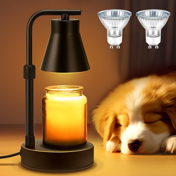 Candle warmer lamp bed bath and beyond top