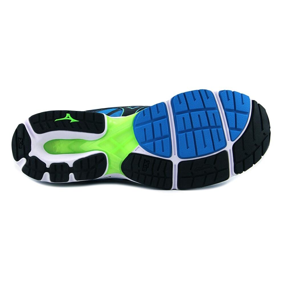 mizuno wave legend 4 mens