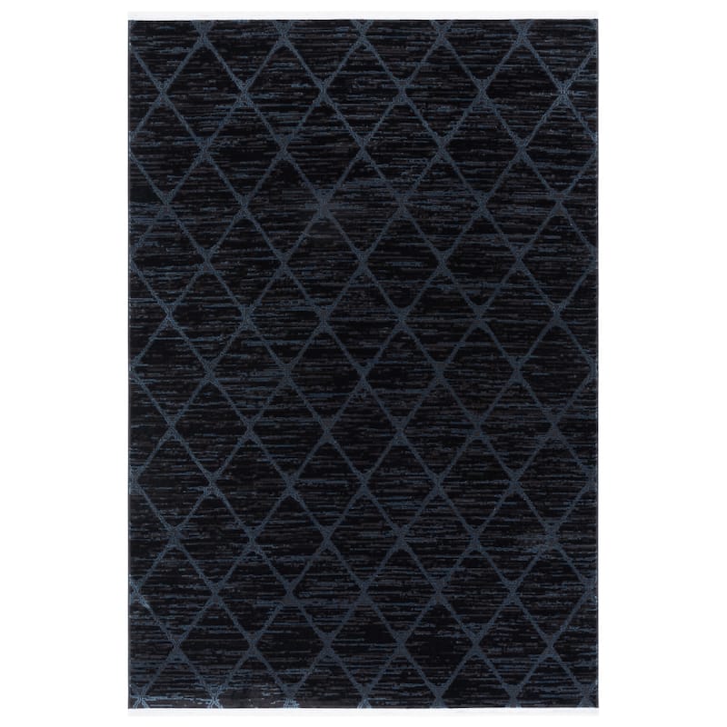 SAFAVIEH Mila Margurite Modern & Contemporary Rug