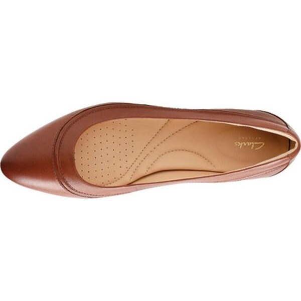 clarks loriann jeni