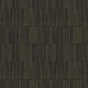 Option Brown