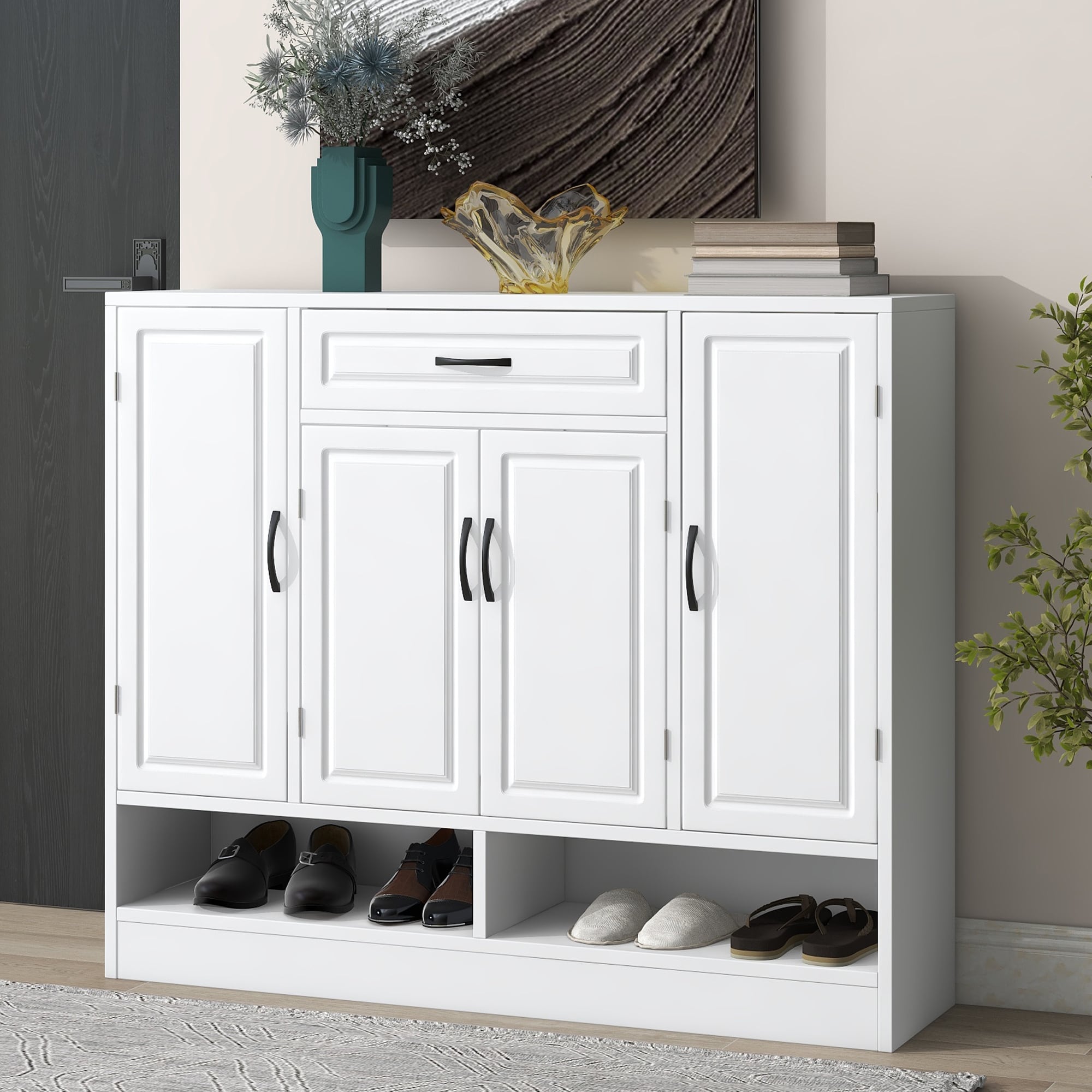 https://ak1.ostkcdn.com/images/products/is/images/direct/623d2bae89703f59128a6f648710f2ff96937e2a/Shoe-Cabinet-for-Entryway%2C-Modern-Free-Standing-Shoe-Storage-Cabinets%2C-Shoe-Organizer-Cabinet-with-Adjustable-Shelves.jpg