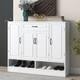 Option White